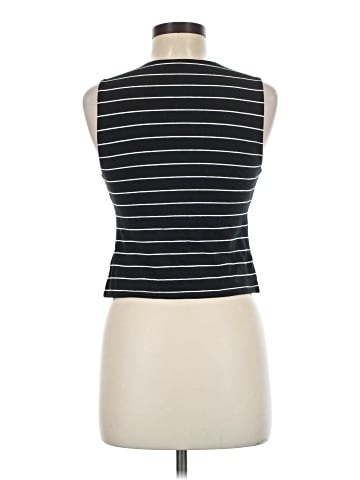 Gap Sleeveless T-Shirt (view 2)