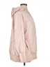 Unbranded Pink Pullover Hoodie Size XL - photo 4
