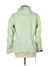 Killtec Solid Green Raincoat Size L (estimated) - photo 2