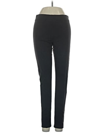J.Crew Active Pants (view 1)