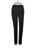 J.Crew Solid Black Active Pants Size S - photo 1