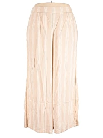 Torrid Khakis (view 1)