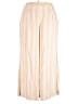 Torrid Ivory Khakis Size 2X Plus (2) - photo 1