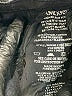 Blank NYC Black Jeans Size 27 waist - photo 8