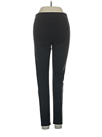 J.Crew Active Pants (view 2)