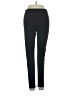 J.Crew Solid Black Active Pants Size S - photo 2