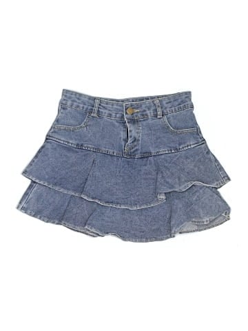 Unbranded Skort (view 1)
