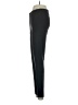 J.Crew Solid Black Active Pants Size S - photo 5