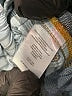 CAbi Hearts Blue Jeans Size 2 - photo 8