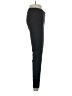 J.Crew Solid Black Active Pants Size S - photo 4