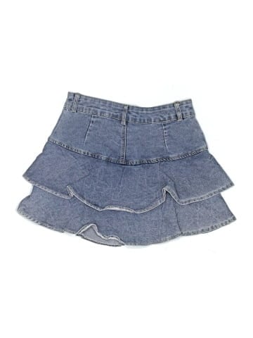 Unbranded Skort (view 2)