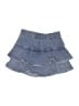 Unbranded Blue Skort Size M (estimated, kids) - photo 2