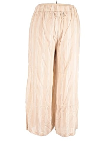 Torrid Khakis (view 2)