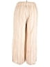 Torrid Ivory Khakis Size 2X Plus (2) - photo 2