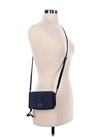 Vera Bradley Crossbody Bag (view 2)