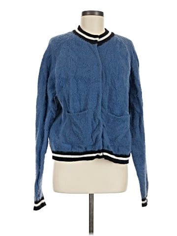 Kerisma Pullover Sweater (view 1)