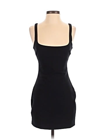 Zara Cocktail Dress (view 1)