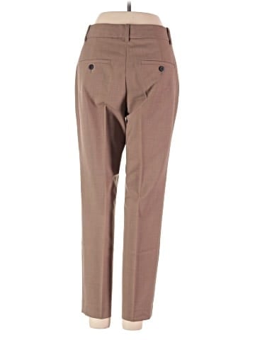 Theory Wool Pants (view 2)
