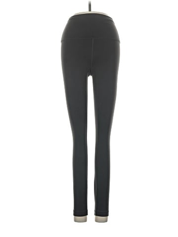 Lululemon Athletica Active Pants (view 1)