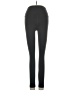 Lululemon Athletica Black Active Pants Size 0 - photo 1