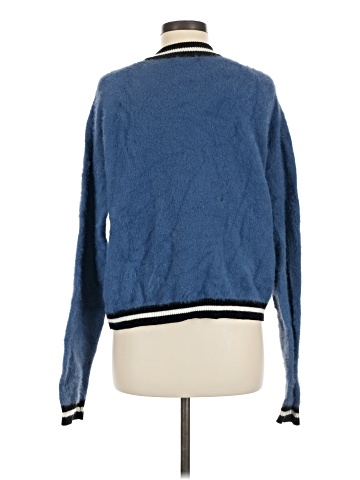 Kerisma Pullover Sweater (view 2)