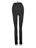 Lululemon Athletica Black Active Pants Size 0 - photo 2