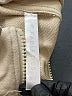 Fabletics Tan Sweatshirt Size XXS - photo 7