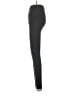 Lululemon Athletica Black Active Pants Size 0 - photo 5