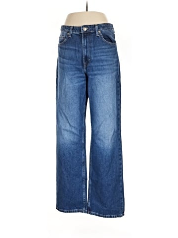 H&M Jeans (view 1)