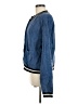 Kerisma 100% Nylon Blue Pullover Sweater Size Med - Lg - photo 5