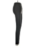 Lululemon Athletica Black Active Pants Size 0 - photo 4