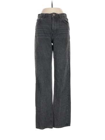 Reformation Jeans Jeans (view 1)