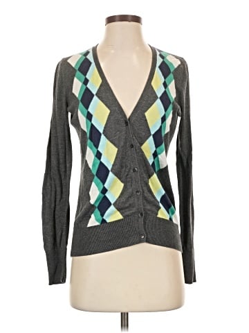 Old Navy Cardigan (view 1)