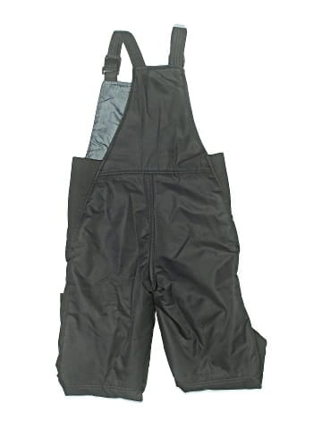 Arctix Snow Pants With Bib (view 2)