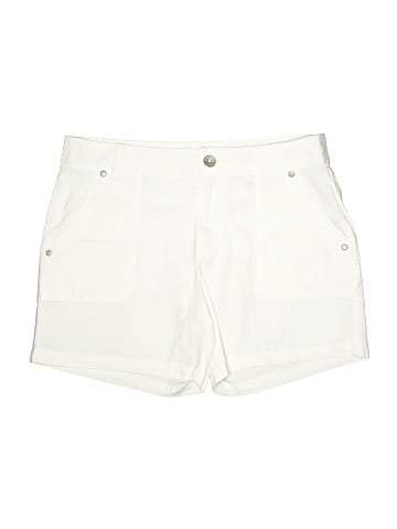 DKNY Jeans Shorts (view 1)