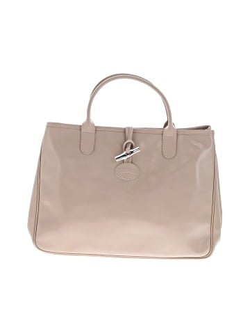 Longchamp tote (view 1)