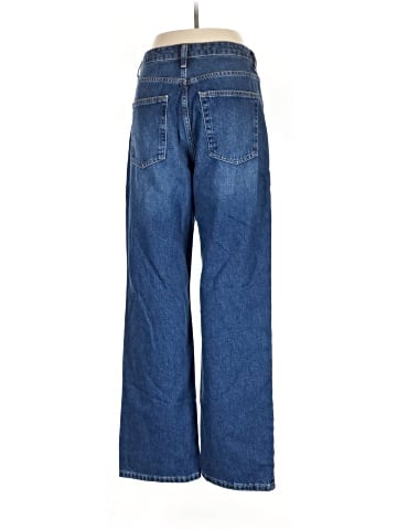 H&M Jeans (view 2)