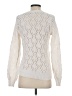 Ann Taylor LOFT Ivory Pullover Sweater Size XS - photo 2