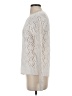 Ann Taylor LOFT Ivory Pullover Sweater Size XS - photo 5