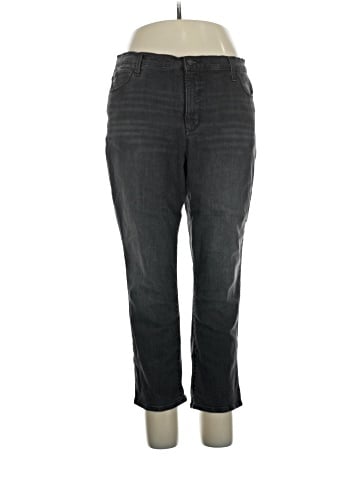 Nine West Jeans (view 1)