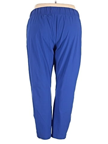 Under Armour Track Pants (view 2)