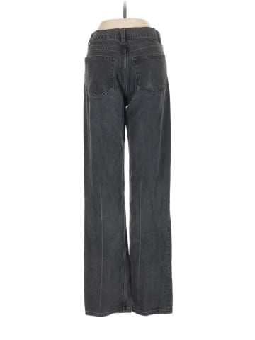 Reformation Jeans Jeans (view 2)