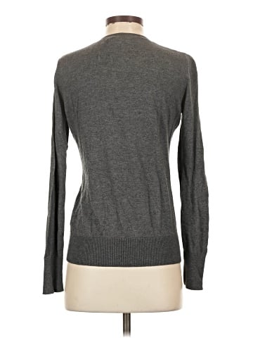 Old Navy Cardigan (view 2)