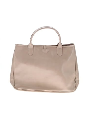 Longchamp tote (view 2)
