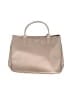 Longchamp 100% Leather Solid Ivory Tan tote One size - photo 2