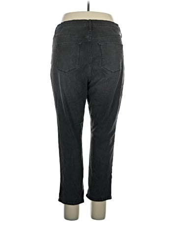 Nine West Jeans (view 2)