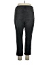 Nine West Gray Jeans Size 16 - photo 2