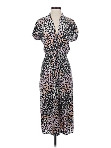 Veronica Beard Casual Dress (view 1)