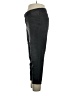 Nine West Gray Jeans Size 16 - photo 5
