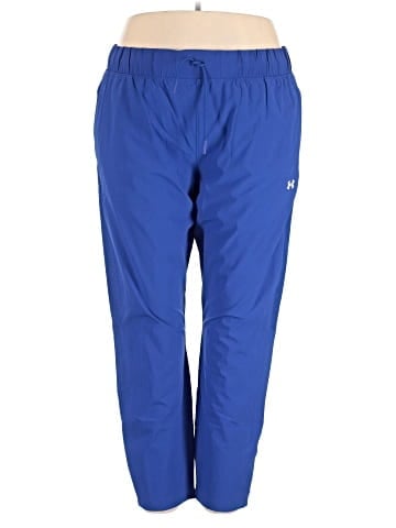 Under Armour Track Pants (view 1)